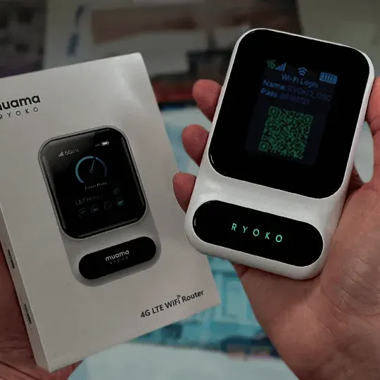 ryoko pro user Sophia