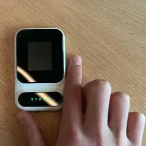 muama ryoko user emily